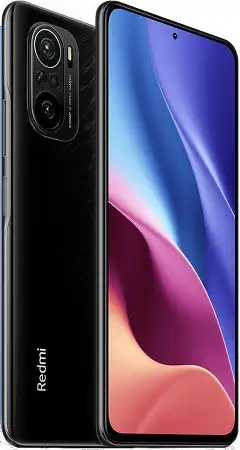  Xiaomi Redmi K40 Pro prices in Pakistan